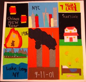 quilt 2 